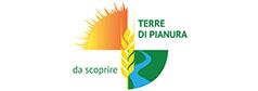 Visit Terre di Pianura